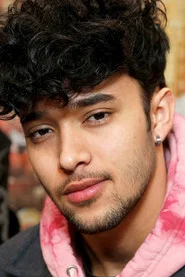 Photo of Joel Pimentel De Leon as Self