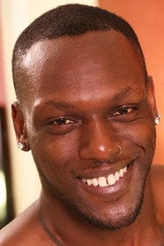 Photo of Leo Brooks