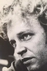 Photo of Jean Garrett as Roque