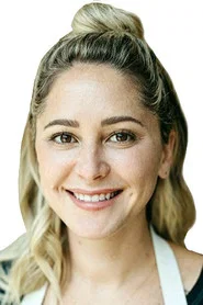 Photo of Brooke Williamson as Self