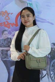 Photo of Mya Thin Chel as Zin Zin