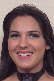 Photo of Bella Beretta