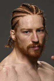 Photo of Spike Carlyle as Self