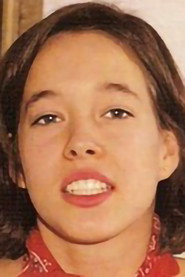 Photo of Maria Liberato