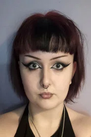 Photo of Bevin Doyle as Weeping Woman / Cult Member #2