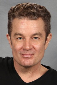 Photo of James Marsters as Spike