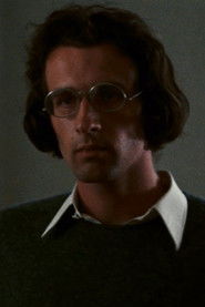Photo of Jean-Maurice Monnoyer as Marthe's Lover