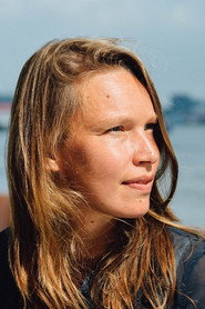 Photo of Vera Ketelaars as Cashier