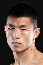 Photo of Tang Kai as Self
