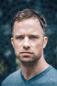 Photo of Roman Roth as Albert Rosen