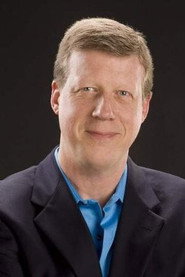 Photo of Paul Hynek as Self
