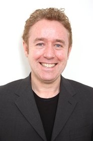 Photo of Mark Millar as Self