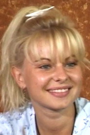 Photo of Beautinna