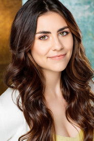 Photo of Chloe Breen as Ruthie