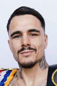 Photo of George Kambosos Jr. as Self