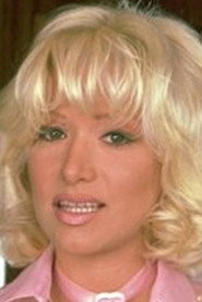Photo of Nina Cherry as (archive footage)
