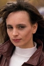 Photo of Galina Dolganova as Sister
