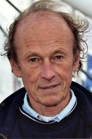 Photo of Mike Birch as Self