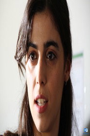 Photo of Chiara Stassi