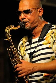 Photo of Jacques Schwarz-Bart as Himself