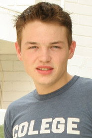 Photo of Jeremiah  Johnson