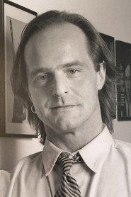 Photo of Jeffrey Montgomery as Self