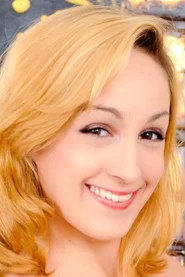 Photo of Riley Madison