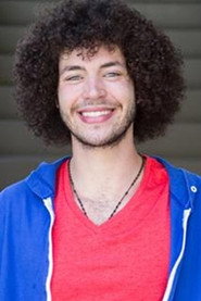Photo of Chuli Joy as Warren Bailey
