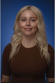 Photo of Laurel Kathleen as The Realtor