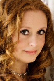 Photo of Julie Virtue as Mum