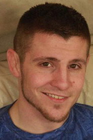 Photo of Jason Moorehead
