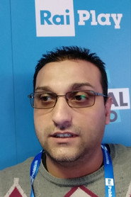 Photo of Marian Richero