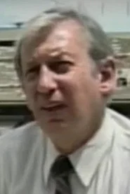 Photo of Carlos Gutiérrez as Himself