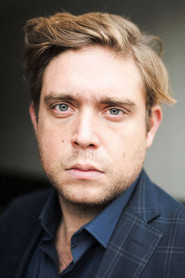 Photo of Simon Käser as Bruno