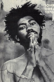 Photo of Johnny Clarke as Self