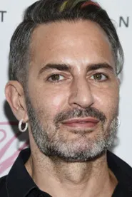 Photo of Marc Jacobs as Self
