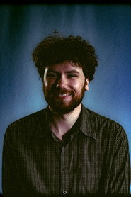 Photo of Ben Mouland as Body