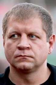 Photo of Aleksander Emelianenko as Self