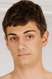 Photo of Kevin Summers