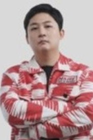 Photo of Kim Seung Soo