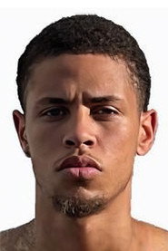Photo of Isaiah Efrain Riquelmy as Self