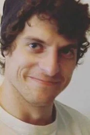 Photo of Tyler Scheid as Various