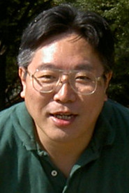 Photo of Yoshihisa Nemoto as Toru