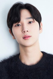 Photo of 김인하 as Choi Ju-yeol