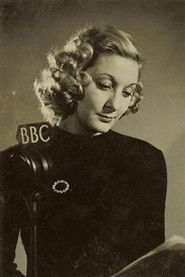 Photo of Paddie O'Neil as Mrs. Brown