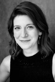 Photo of Brianna Hohenfeld as Adrianne