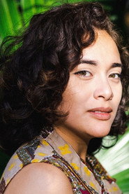 Photo of Isadora Lis as Voz de amiga de Zoé