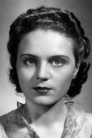 Photo of Eva Matoušková as matka odloženého dítěte