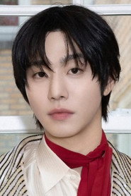 Photo of Ahn Hyo-seop as Kim Dok-ja
