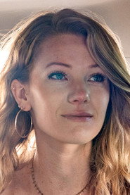 Photo of Kylie Brady as Grace